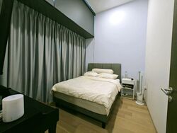 Parkwood Collection (D19), Terrace #515526641